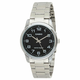 CASIO MTP-V001D-1B
