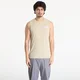 Majice SAYSKY Clean Motion Tank Beige XL