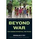 Beyond War