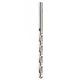 shumee Irwin HSS sveder za kovino DIN-338 14,0 mm (1 kos)