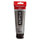 Royal Talens amsterdam akrilna boja 120ml - odaberite nijansu neutral grey ( 680710 )