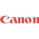 CANON adapter CA-PS700B (7875A003AA)