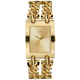 GUESS W1117L2