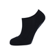 FALKE Nogavice, modra