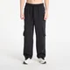 Hlače adidas Z.N.E. Open-Hem Cargo Tracksuit Bottoms Black L