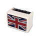 BLACKSTAR OJAÄOEVALEC FLY3 UNION JACK 3W COMBO MINI