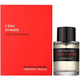 Frederic Malle LEau dHiver toaletna voda uniseks 100 ml