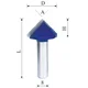 036 NADREZKAR HM 111063 STAR