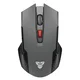 Mis Wireless Fantech WG10 Raigor II crni