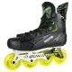 Drsalke za inline hokej GRAF G875 Junior EUR 35