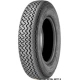 Michelin Collection XAS FF ( 185 R13 88H )