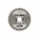 TOLSEN list kružne testere za drvo 305 mm 76171