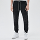 Cropp - Jogger farmerke - Black