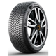 Continental ALLSEASONCONTACT 2 XL 245/45 R20 103W