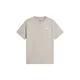 THE NORTH FACE Majica Evolution Simple Dome kaki