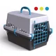 GP toner Plastični zaboj Trasportino 50 x 33 x 32 cm
