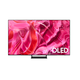 SAMSUNG OLED TV QE55S90CATXXH (55)