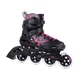 Ženski rolerji Tempish WOX 2.0 LADY Pink EUR 37