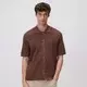 Reserved - MEN`S SWEATER