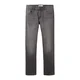 TOM TAILOR Kavbojke Marvin siv denim