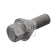 Vijak kolesa FEBI BILSTEIN 32442