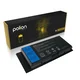 Polion Baterija za prenosnik DELL FV993 Precision M4600 M4700 M4800 LG celice 8800mAh