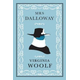 Mrs Dalloway