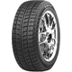 Westlake SW618 ( 185/70 R14 88T )