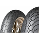 Dunlop Mutant ( 180/55 ZR17 TL (73W) zadnji kotač, M+S karakteristika, M/C )