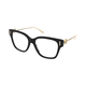 Gucci GG1204O 001