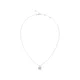 GUESS verižica JUBN05417JWRHT/U