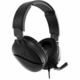 Recon 70 Wired Headset - PC/Playstation/XBOX/Switch Black