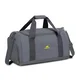 Torba - putna RivaCase Mestalla 5542 Grey 30L Lite folding travel bag