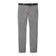 TOM TAILOR Chino hlače, bela