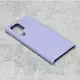 3G Summer color ljubičasta zaštitna maska za telefon Samsung S908B Galaxy S22 Ultra 5G