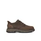 Skechers Nizki čevlji Lockett 205307 COC Rjava