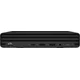 Računar HP Pro Mini 260 G9 i3-1315U/8GB/256GB/Win11Pro 883T5EAR