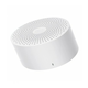 XIAOMI Bežični Bluetooth 2 Zvučnik Compact  - bijeli