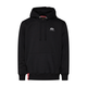 Alpha Industries Basic Hoody Small Logo 196318 03