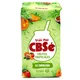 Cbse Tropicales 500g - Čaj CBSe - Shishka79 Shop
