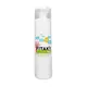 Fitaky baby krem gel kupka 200ml