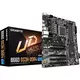 MB s1700 GIGABYTE B660 DS3H DDR4 rev. 1.x Bulk
