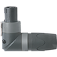 PROEL KONEKTOR SPEAKON SPK4FXA