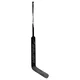 Kompozitna hokejska palica za vratarja Bauer Vapor FLYPRO Black Intermediate 23 palcev, L (regular)