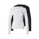 LEVIS ® Majica rdeča/črna/bela