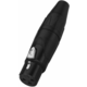 Monacor XLR-823/J/SW
