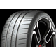 Hankook Ventus S1 Evo Z K129 ( 235/35 ZR19 (91Y) XL 4PR SBL )