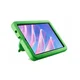 Acer Iconia A11 for Kids 11 WXGA/A333/4GB/128GB+MicroSD up to 1TB/5MP/2MP/Android 15/zelena Tablet ( NT.LLEEE.001 )