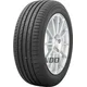 Toyo Proxes Comfort ( 225/45 R18 95W XL )