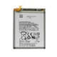 Samsung baterija EB-BA202ABU za Samsung Galaxy A20e A202/A20s A207 original